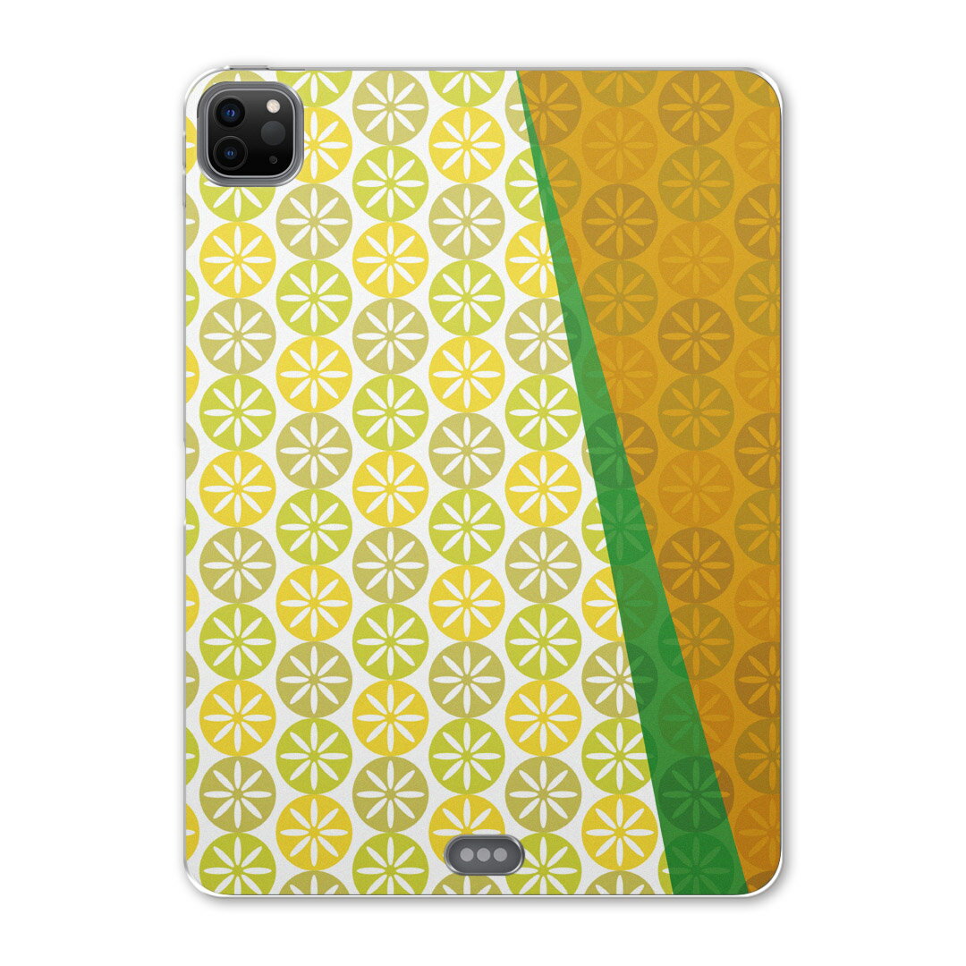 iPad Pro 12.9inch 2020発売モデル 第4世代