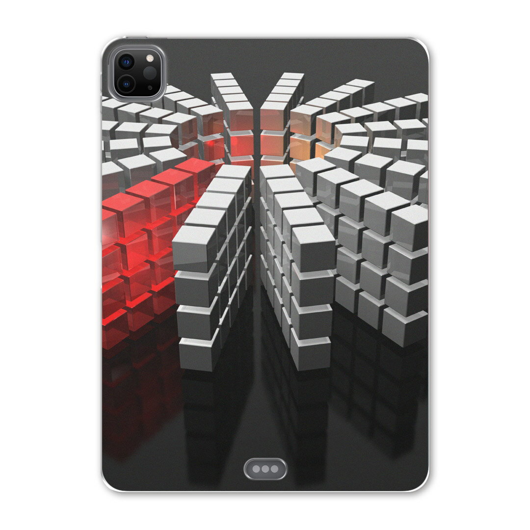 iPad Pro 12.9inch 2020発売モデル 第4世代