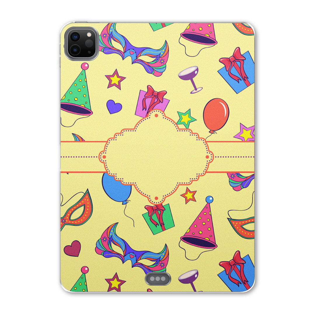 iPad Pro 12.9inch 2020発売モデル 第4世代