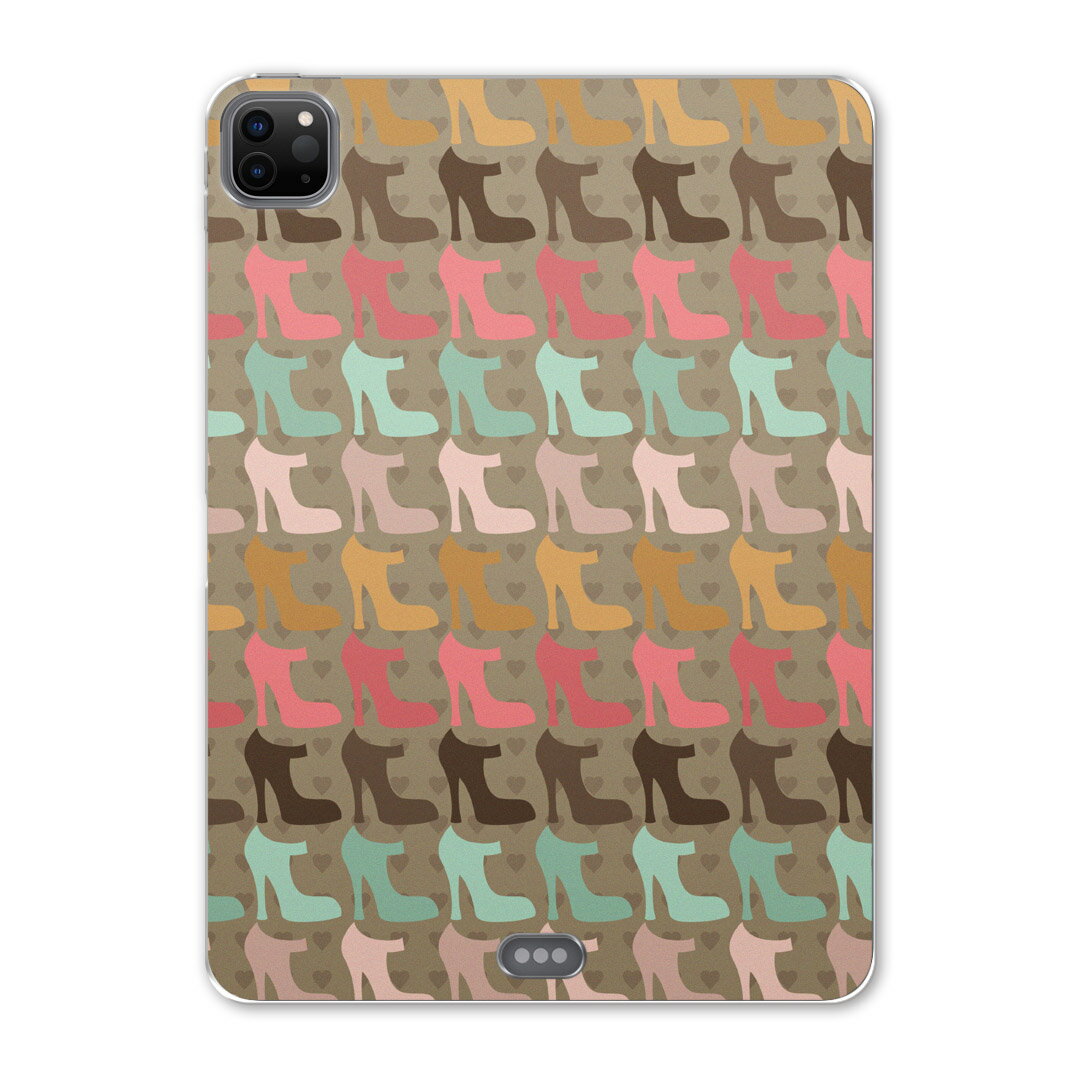 iPad Pro 12.9inch 2020発売モデル 第4世代