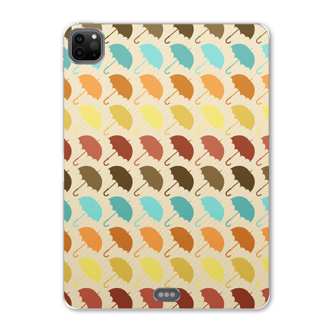 iPad Pro 12.9inch 2020発売モデル 第4世代