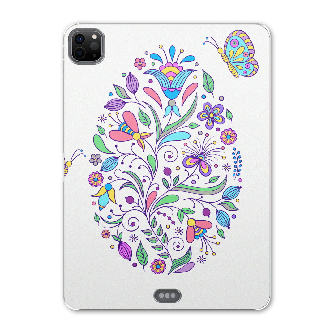 iPad Pro 12.9inch 2020発売モデル 第4世代