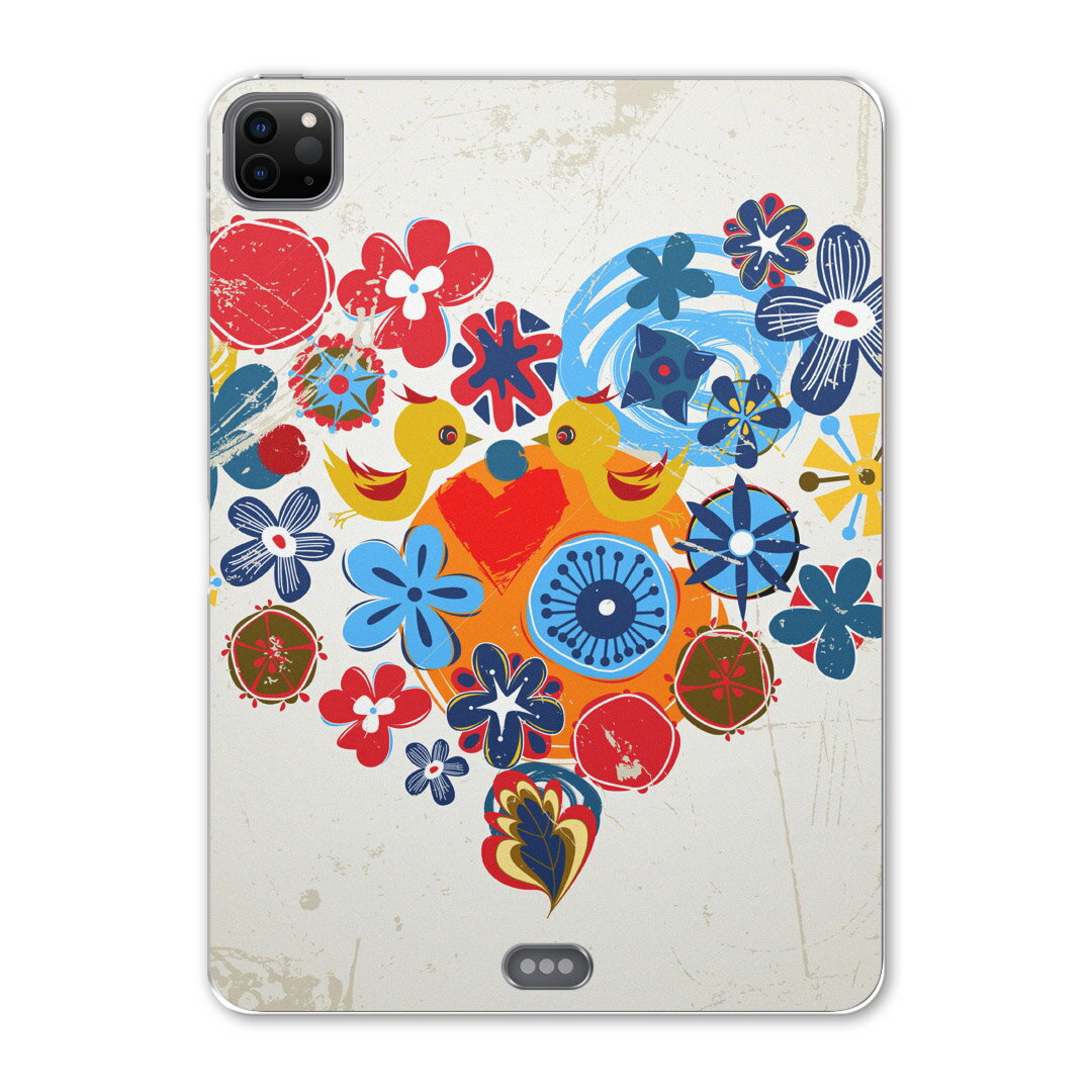 iPad Pro 12.9inch 2020発売モデル 第4世代