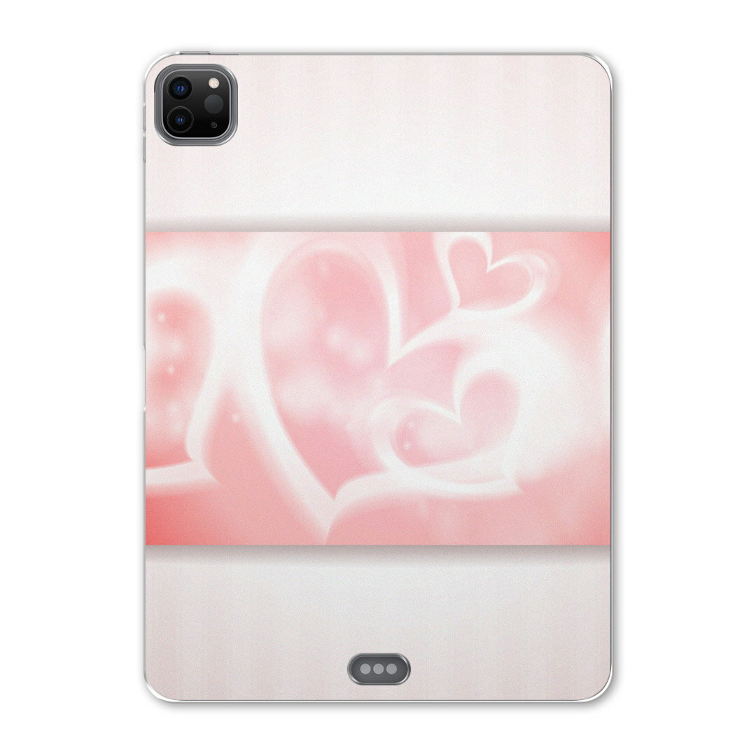 iPad Pro 12.9inch 2020発売モデル 第4世代