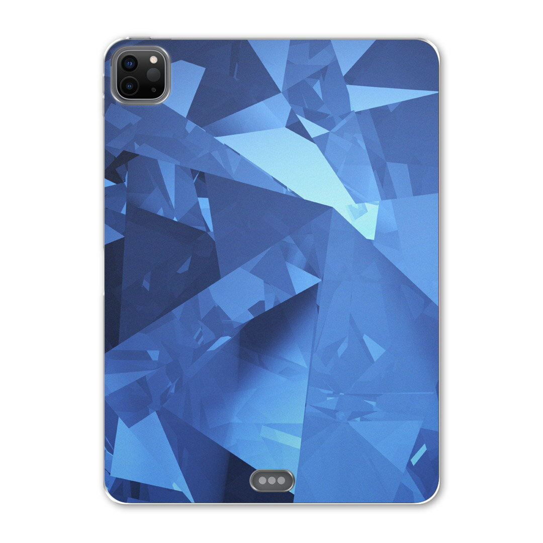 iPad Pro 12.9inch 2020発売モデル 第4世代