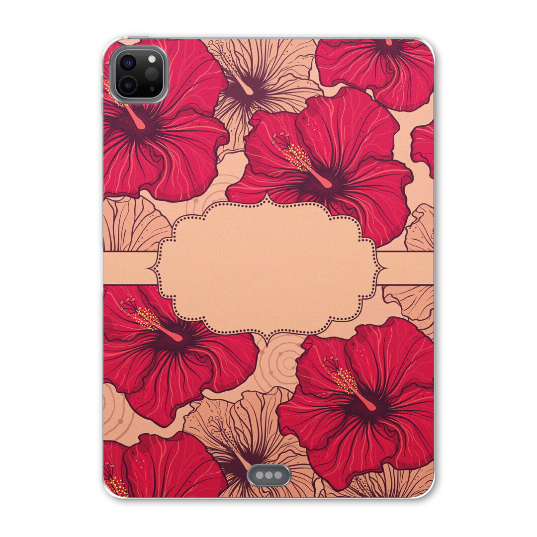 iPad Pro 12.9inch 2020発売モデル 第4世代