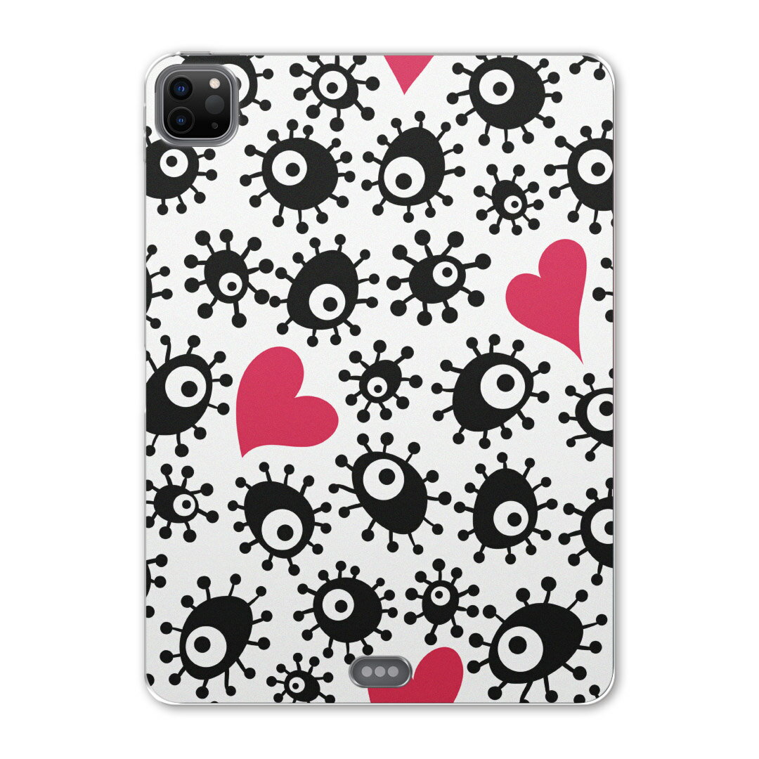 iPad Pro 12.9inch 2020発売モデル 第4世代