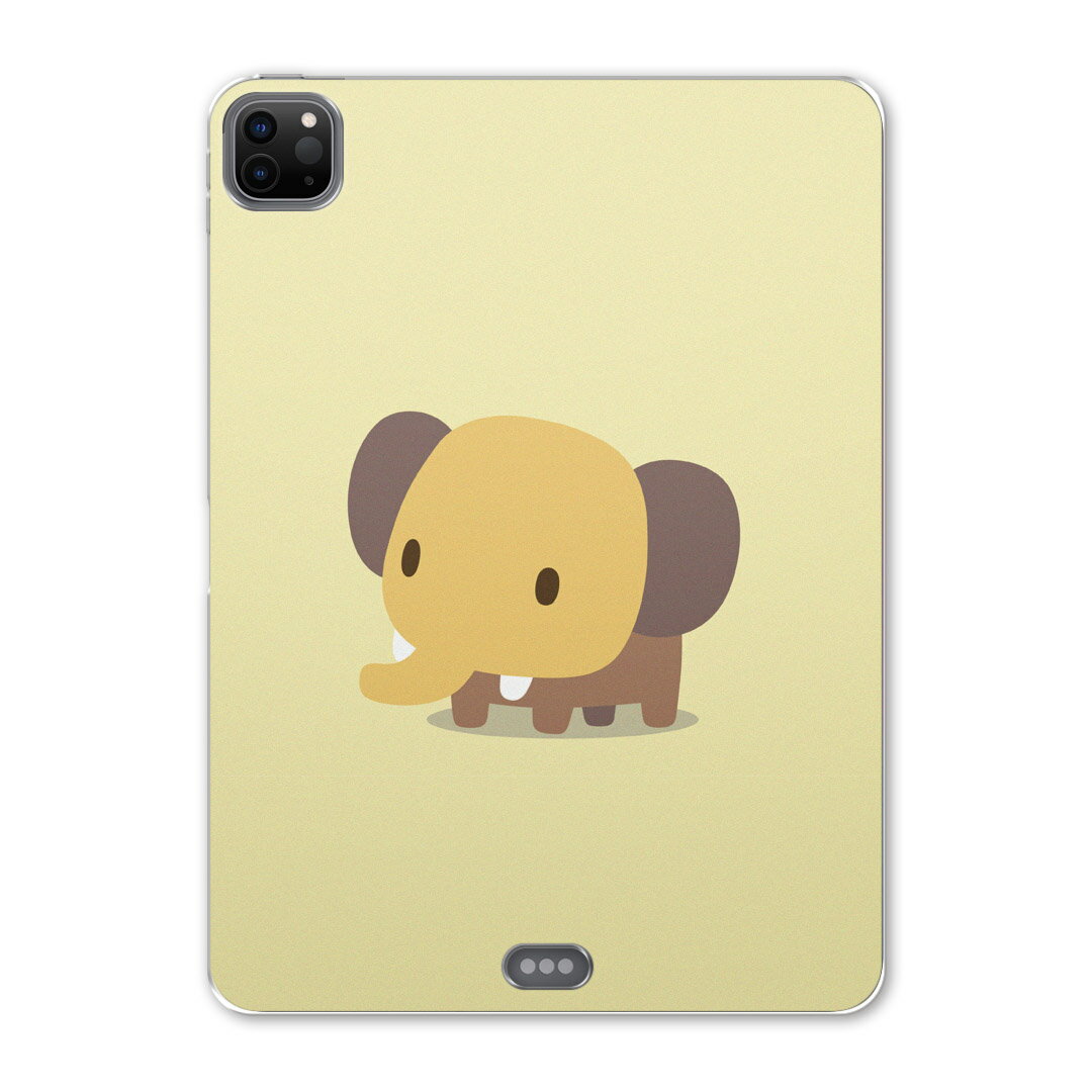 iPad Pro 12.9inch 2020発売モデル 第4世代