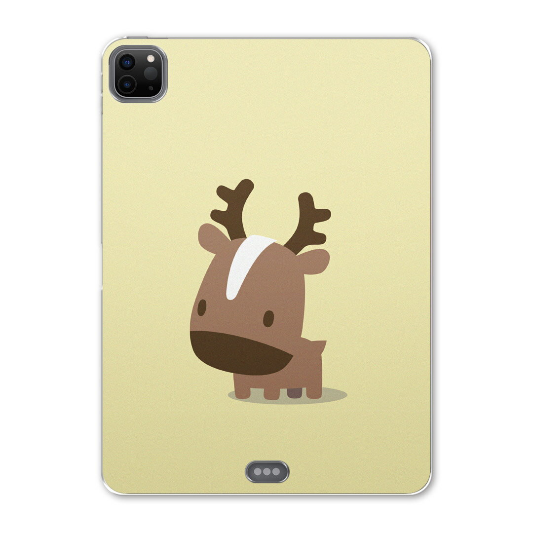 iPad Pro 12.9inch 2020発売モデル 第4世代