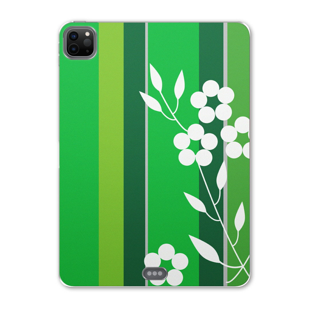 iPad Pro 12.9inch 2020発売モデル 第4世代