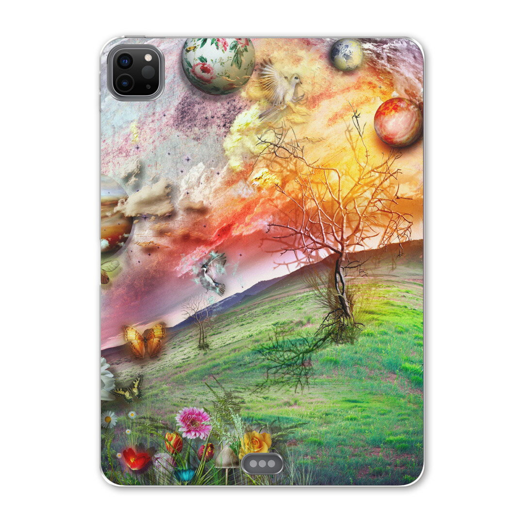 iPad Pro 12.9inch 2020発売モデル 第4世代