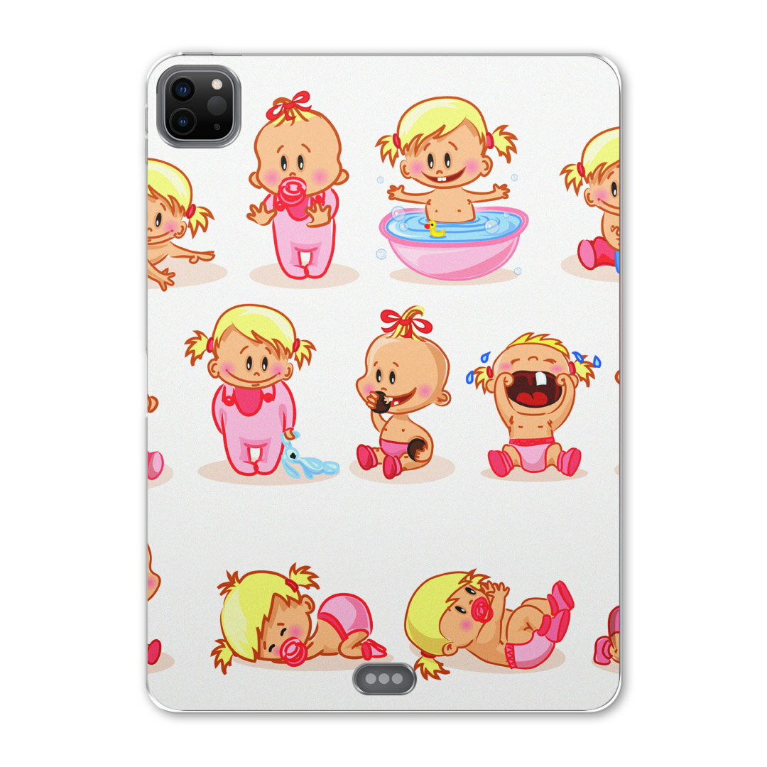 iPad Pro 12.9inch 2020発売モデル 第4世代