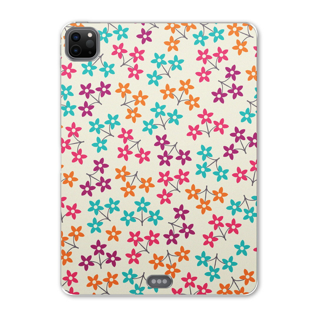 iPad Pro 12.9inch 2020発売モデル 第4世代