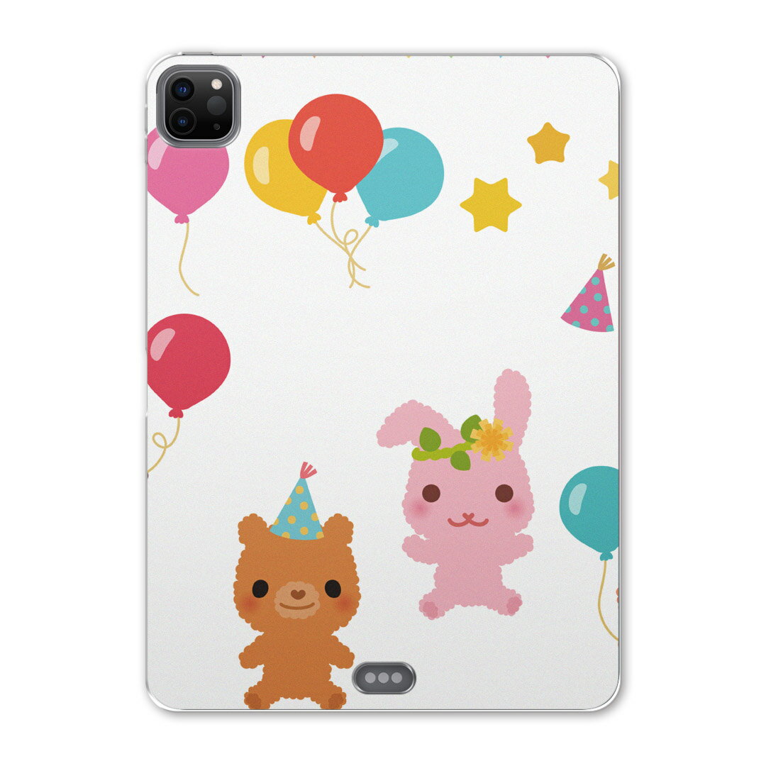 iPad Pro 12.9inch 2020発売モデル 第4世代