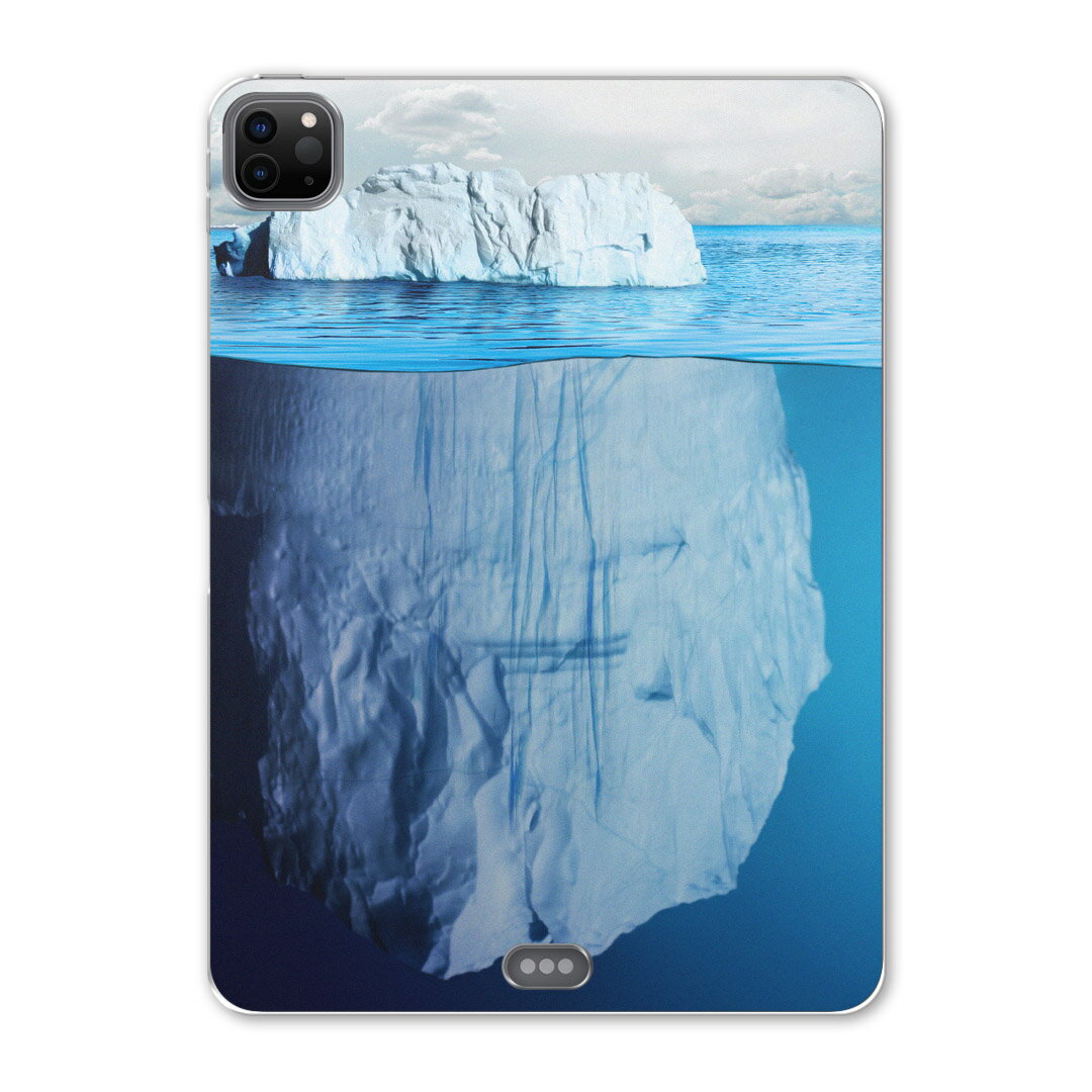 iPad Pro 12.9inch 2020発売モデル 第4世代