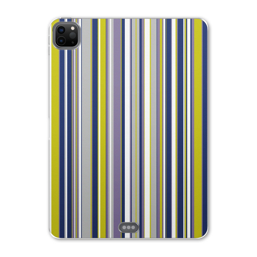 iPad Pro 12.9inch 2020発売モデル 第4世代