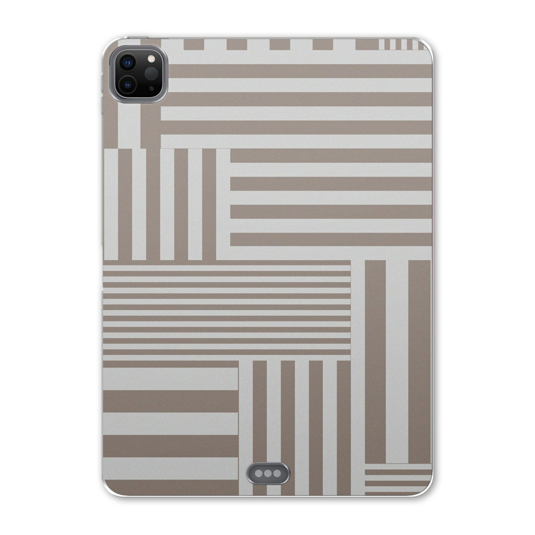 iPad Pro 12.9inch 2020発売モデル 第4世代