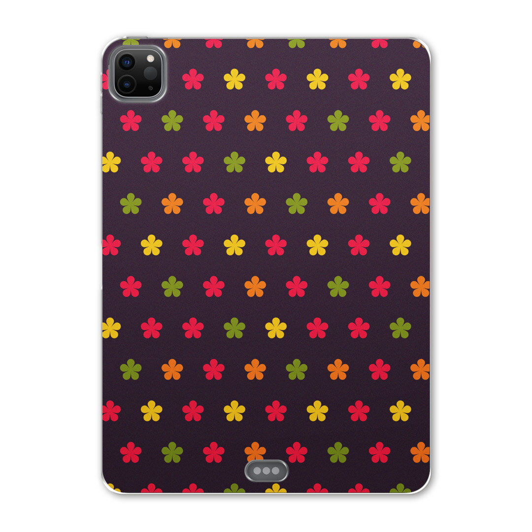 iPad Pro 12.9inch 2020発売モデル 第4世代