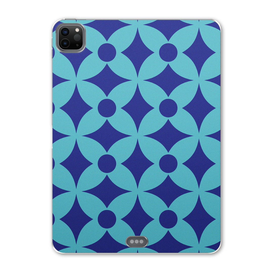 iPad Pro 11 第2世代 2020年版 用 ケース 