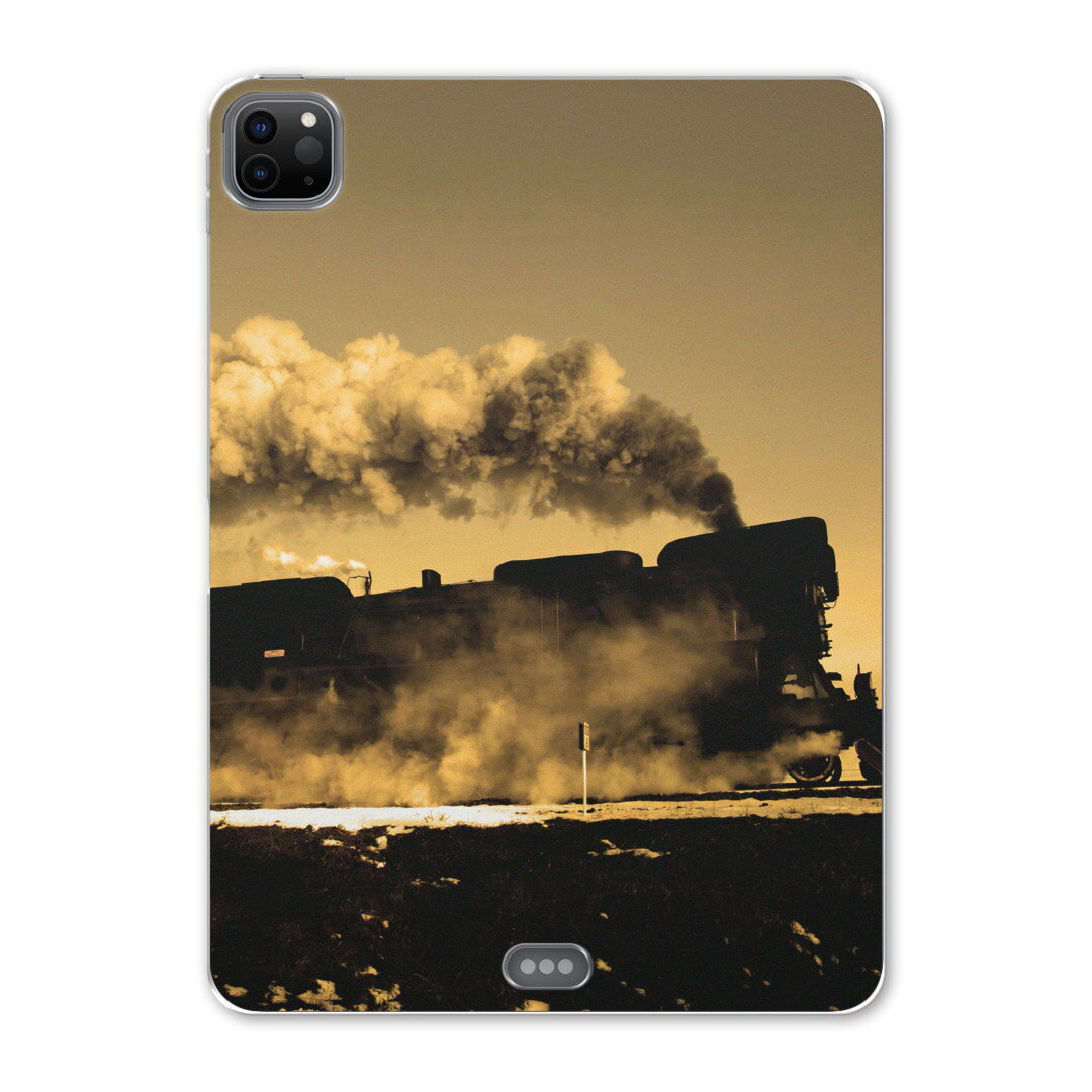 iPad Pro 12.9inch 2020発売モデル 第4世代