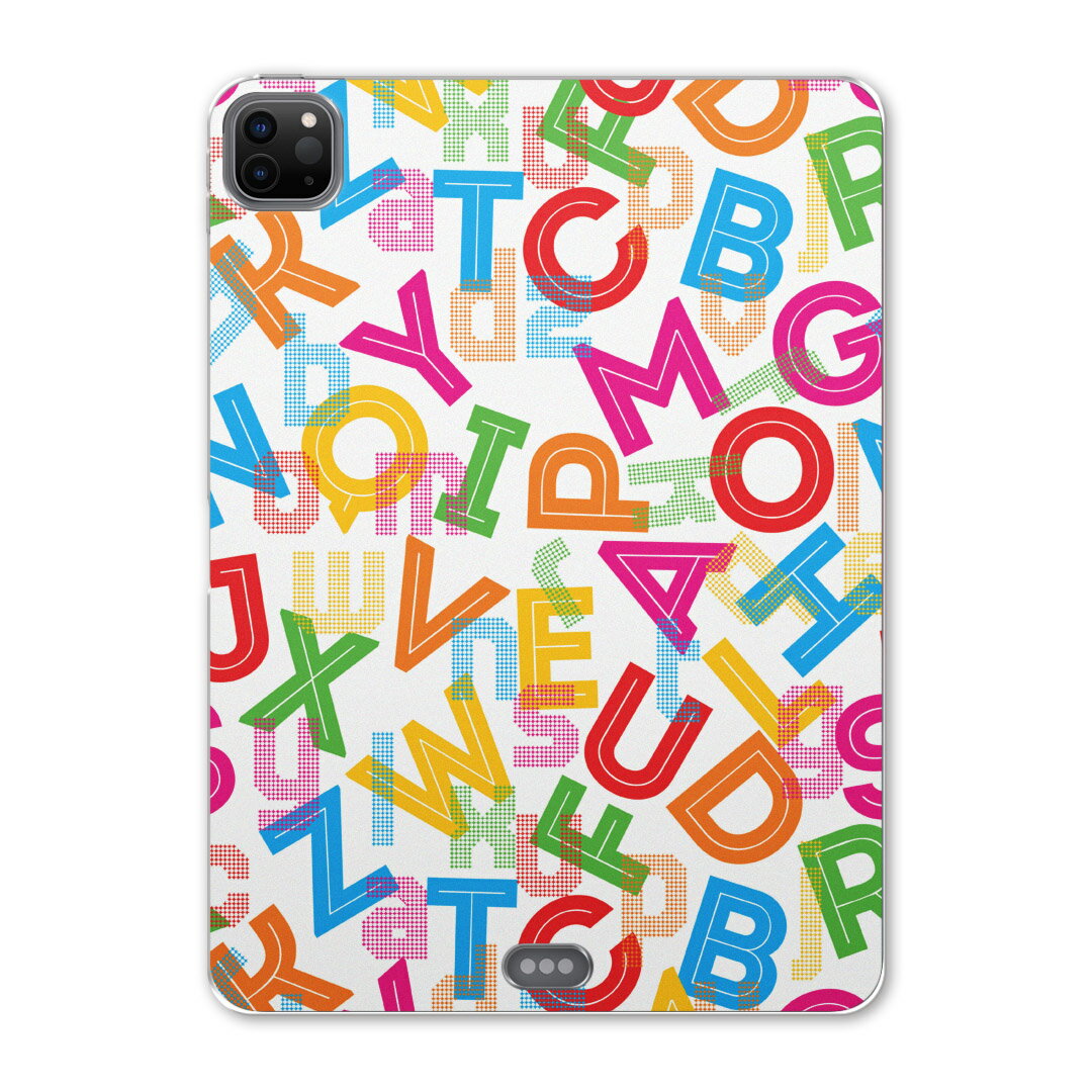 iPad Pro 12.9inch 2020発売モデル 第4世代