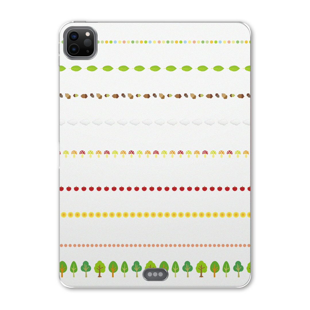 iPad Pro 12.9inch 2020発売モデル 第4世代