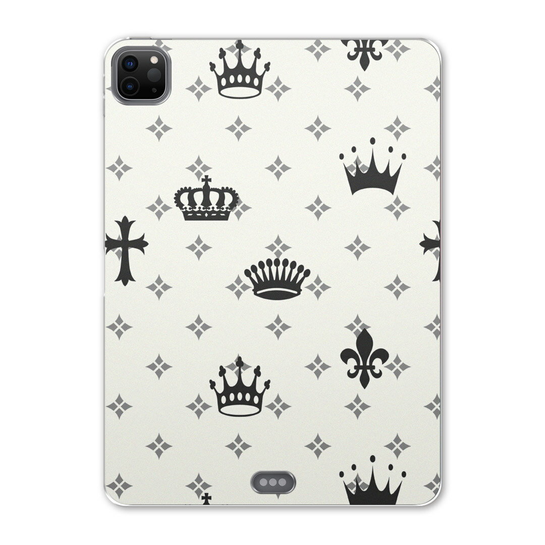 iPad Pro 12.9inch 2020発売モデル 第4世代