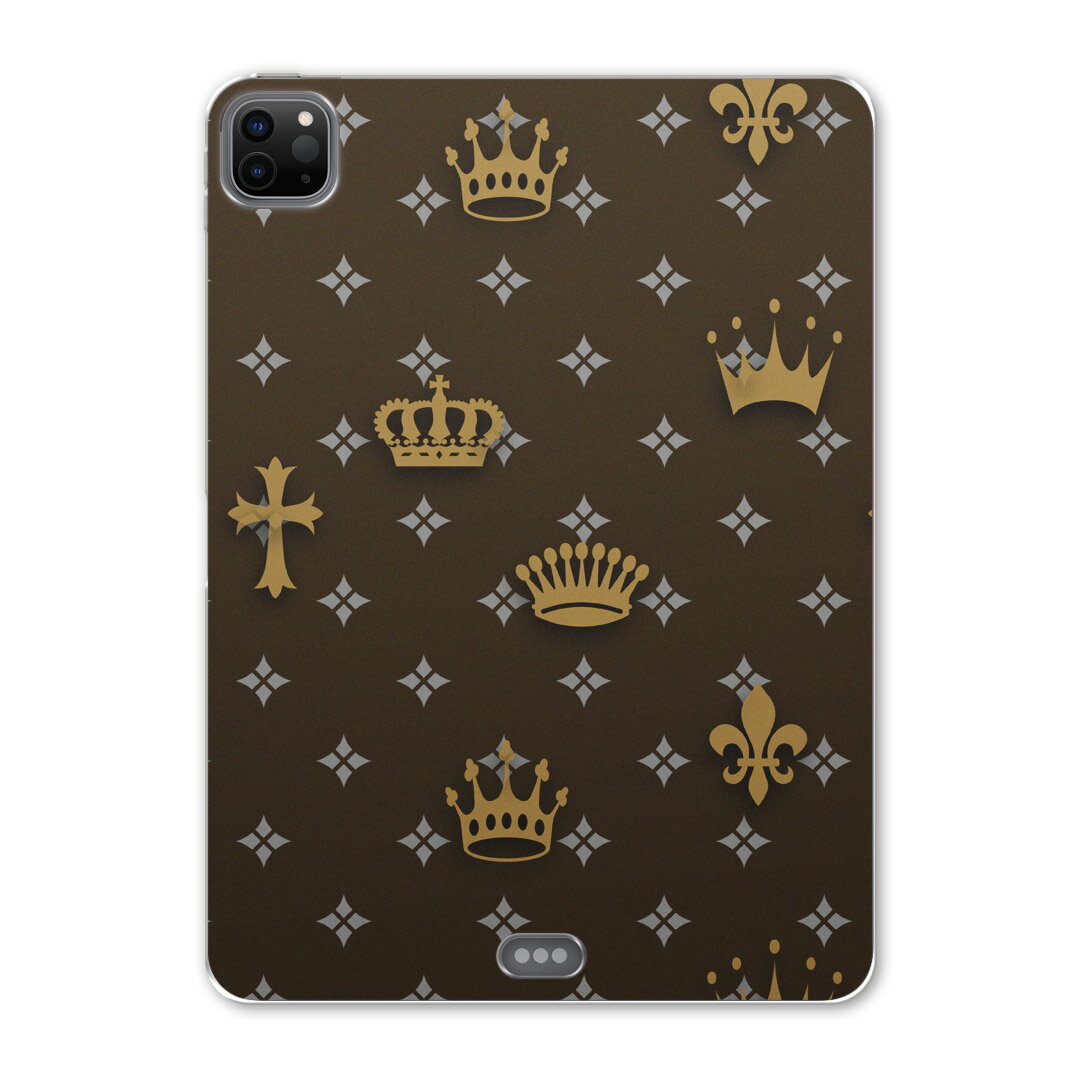 iPad Pro 12.9inch 2020発売モデル 第4世代