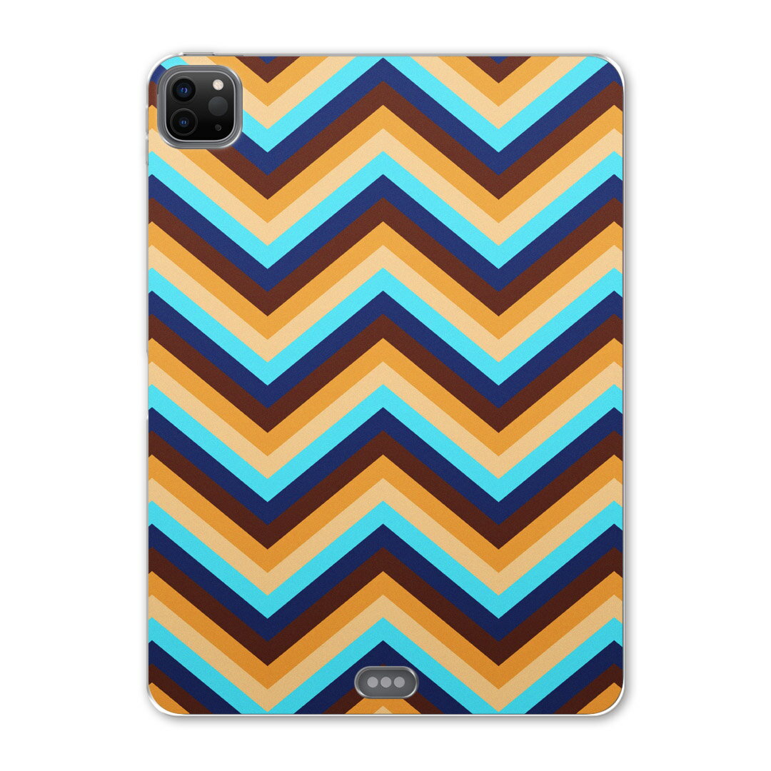 iPad Pro 12.9inch 2020発売モデル 第4世代