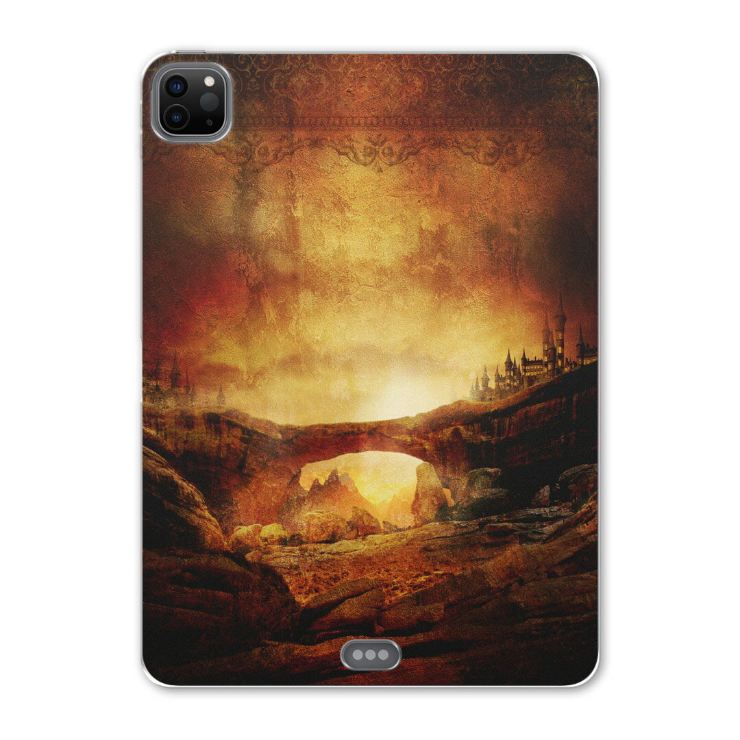 iPad Pro 12.9inch 2020発売モデル 第4世代