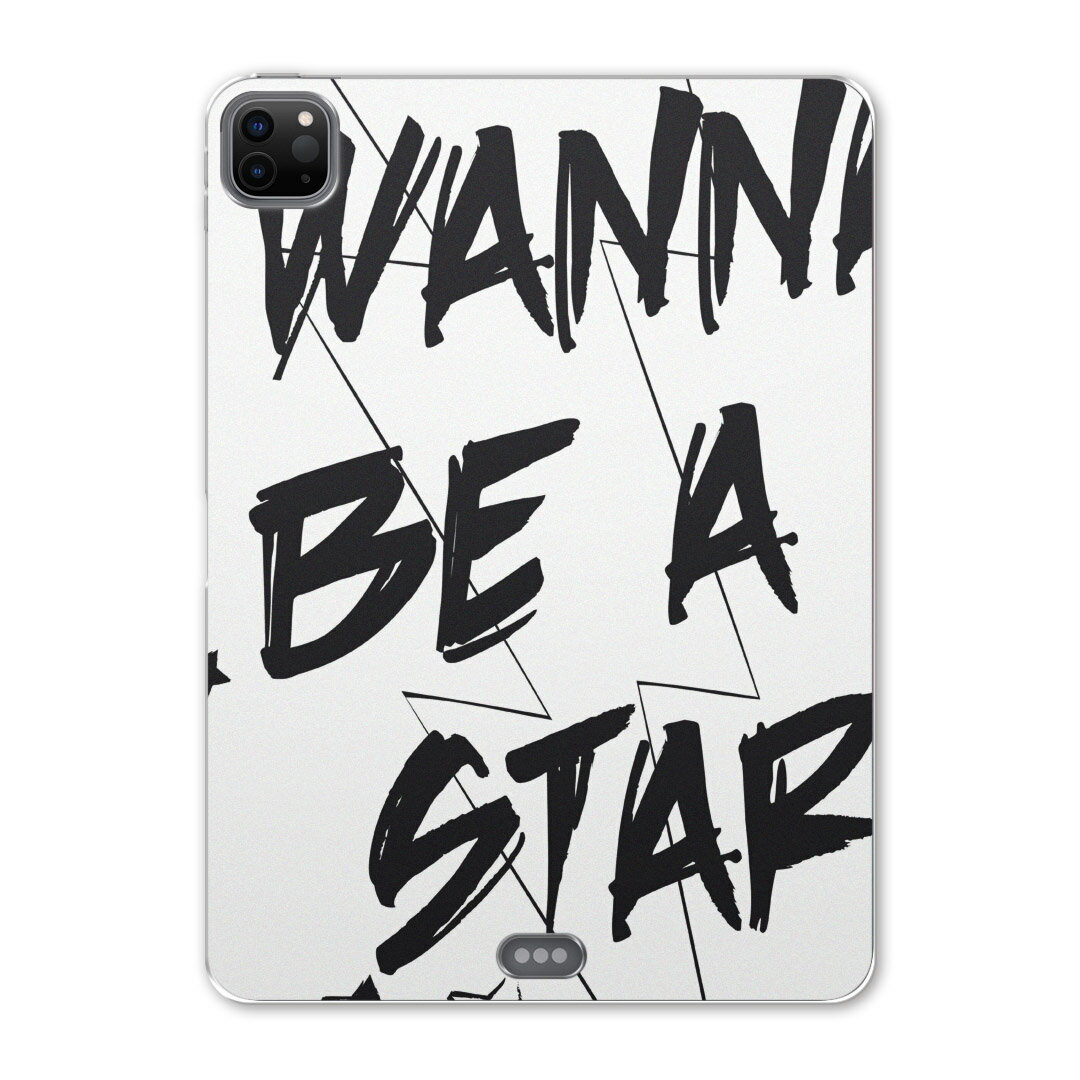 iPad Pro 12.9inch 2020発売モデル 第4世代