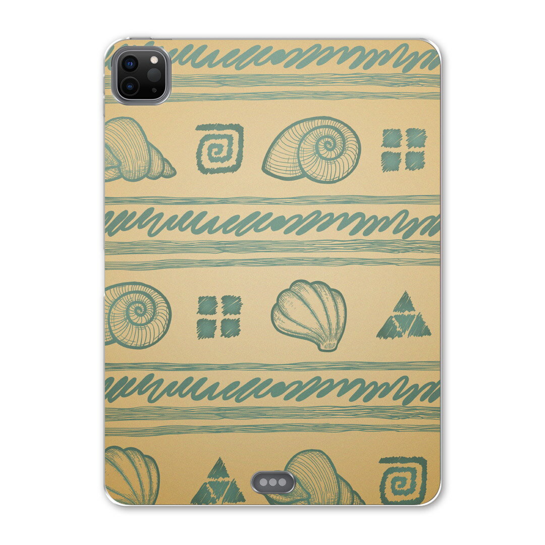 iPad Pro 12.9inch 2020発売モデル 第4世代