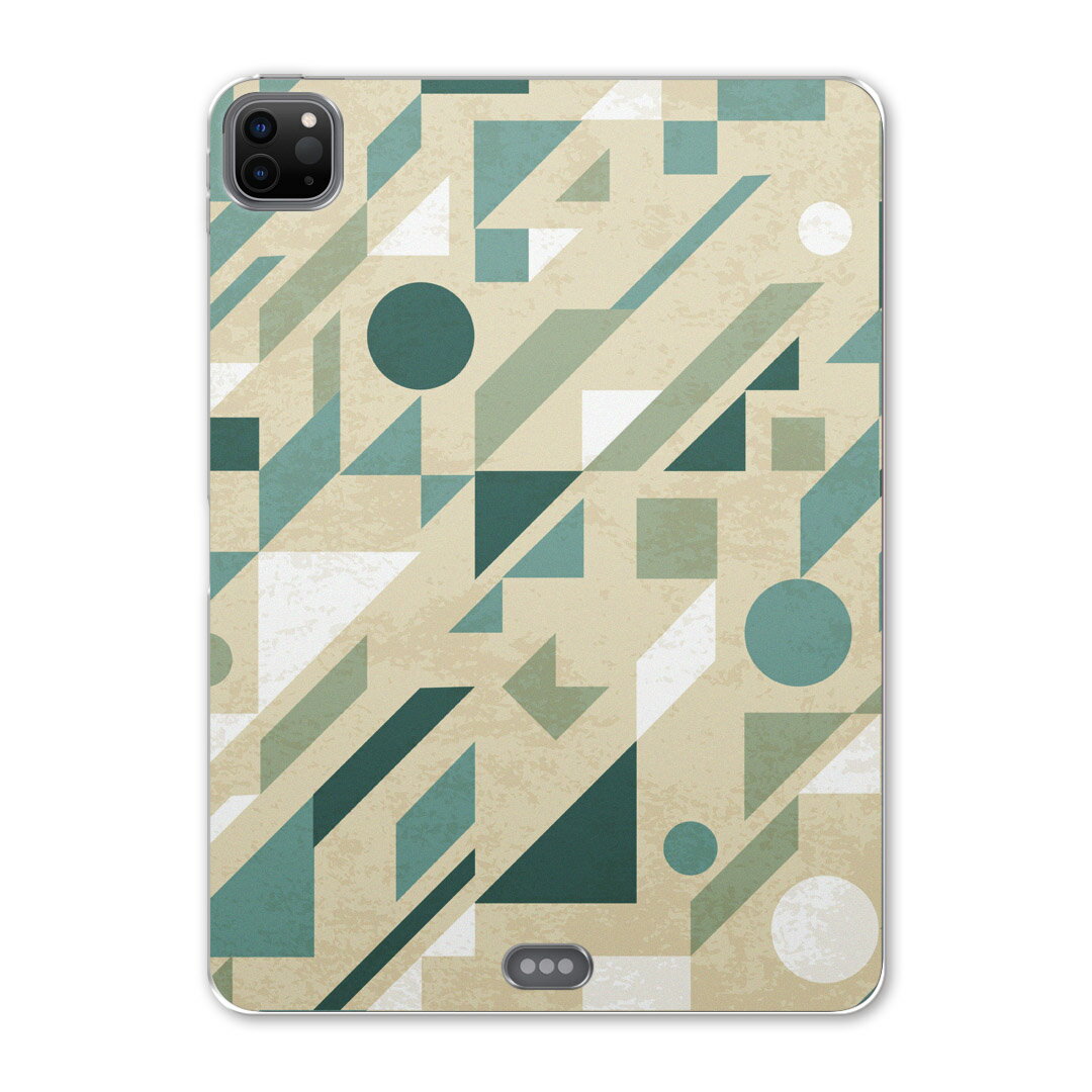 iPad Pro 12.9inch 2020発売モデル 第4世代