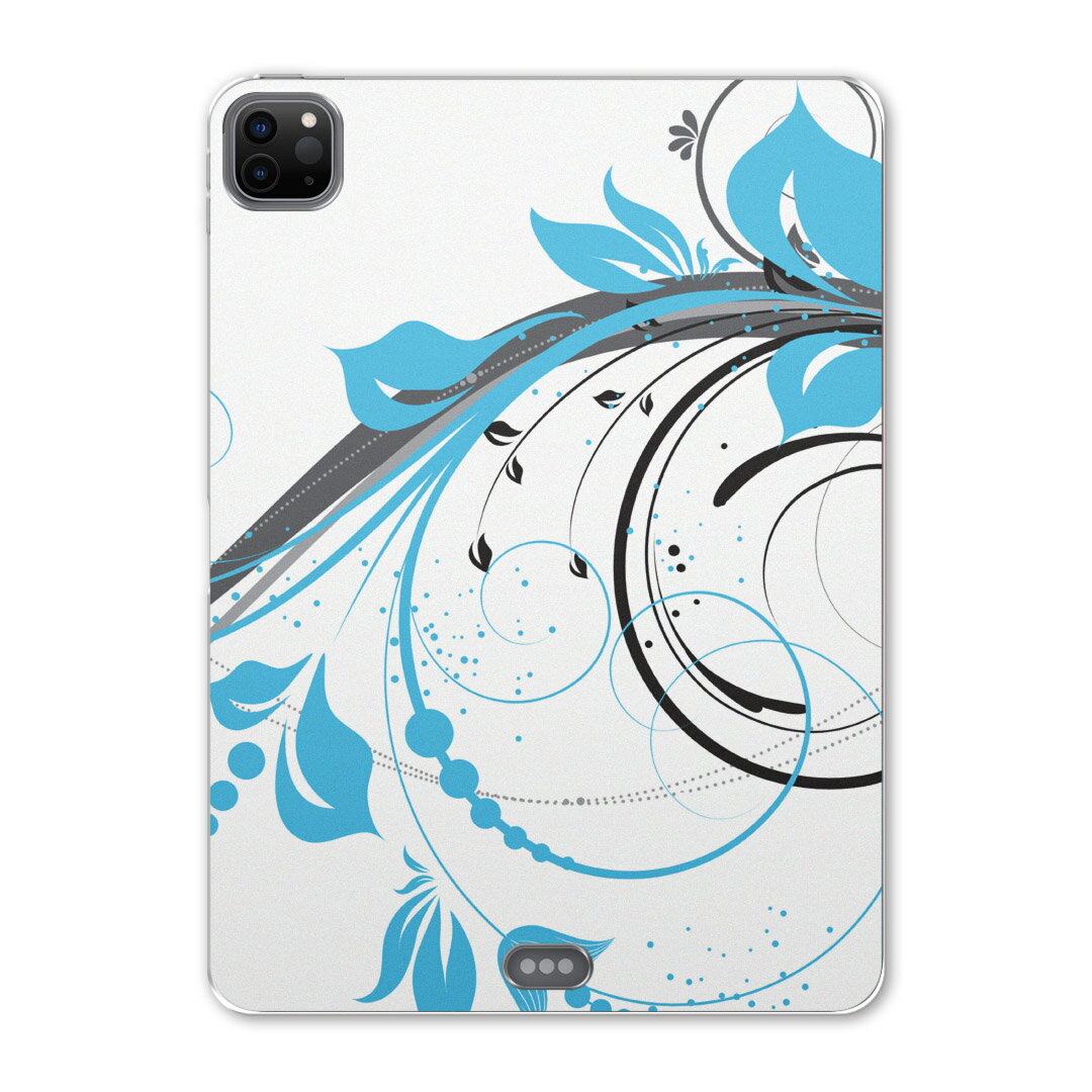 iPad Pro 12.9inch 2020発売モデル 第4世代