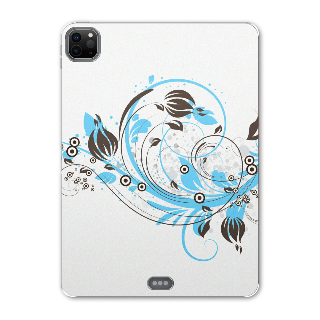 iPad Pro 12.9inch 2020発売モデル 第4世代