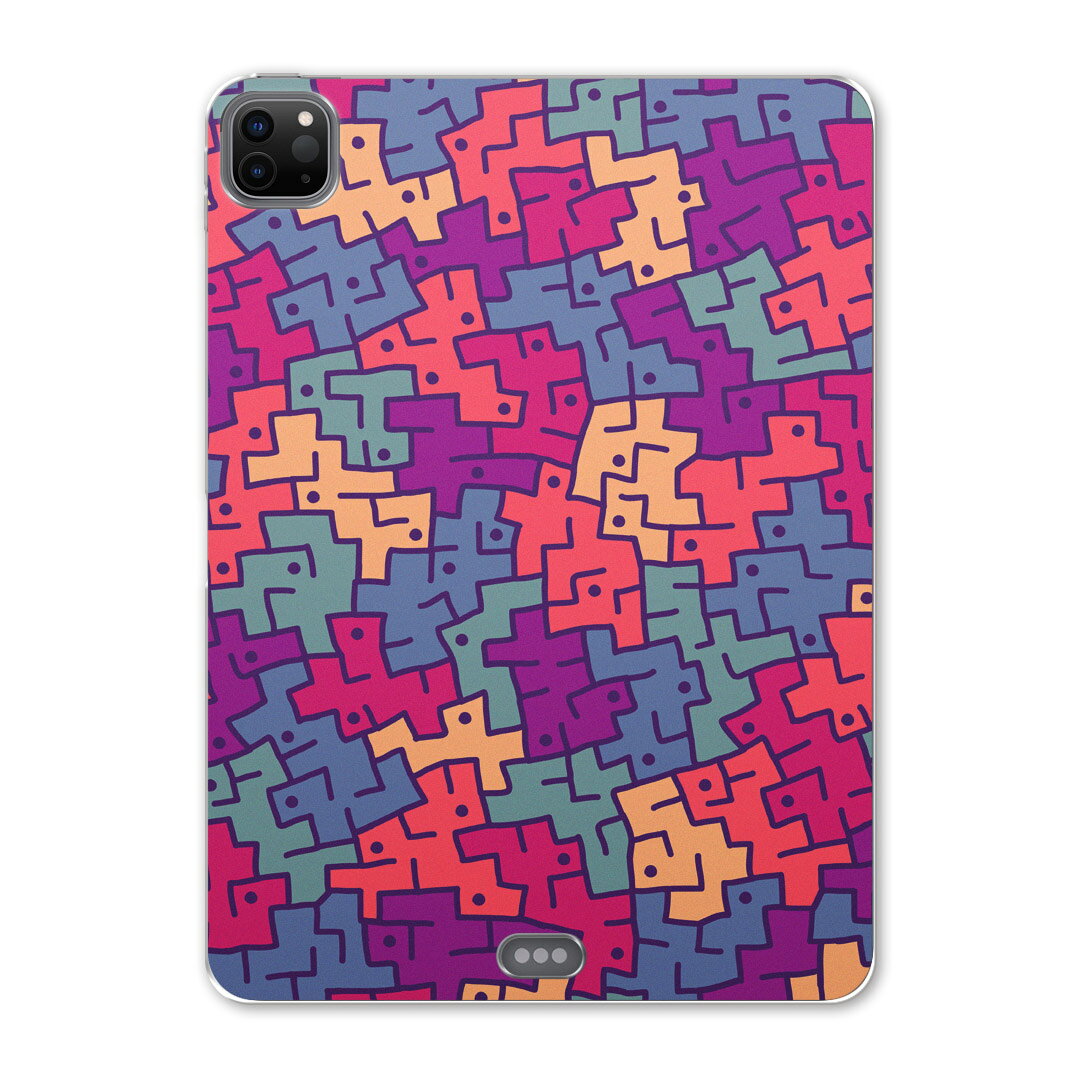 iPad Pro 12.9inch 2020発売モデル 第4世代