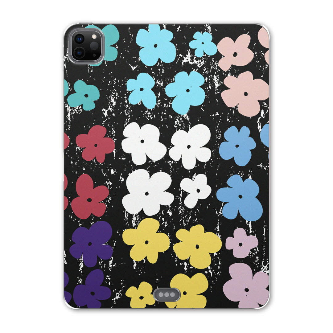 iPad Pro 12.9inch 2020発売モデル 第4世代