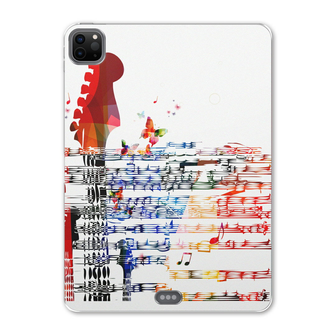 iPad Pro 12.9inch 2020発売モデル 第4世代