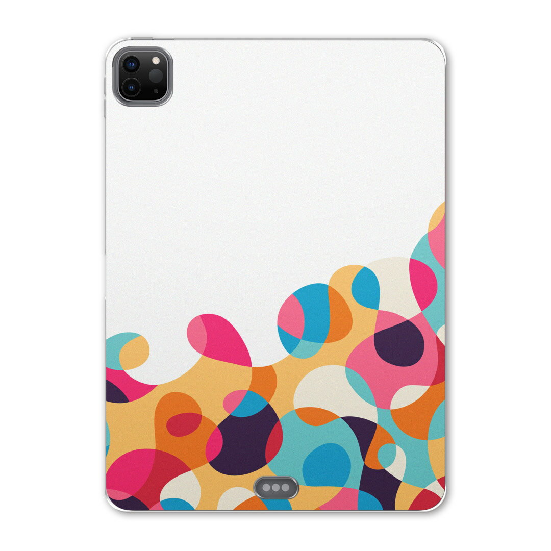 iPad Pro 12.9inch 2020発売モデル 第4世代