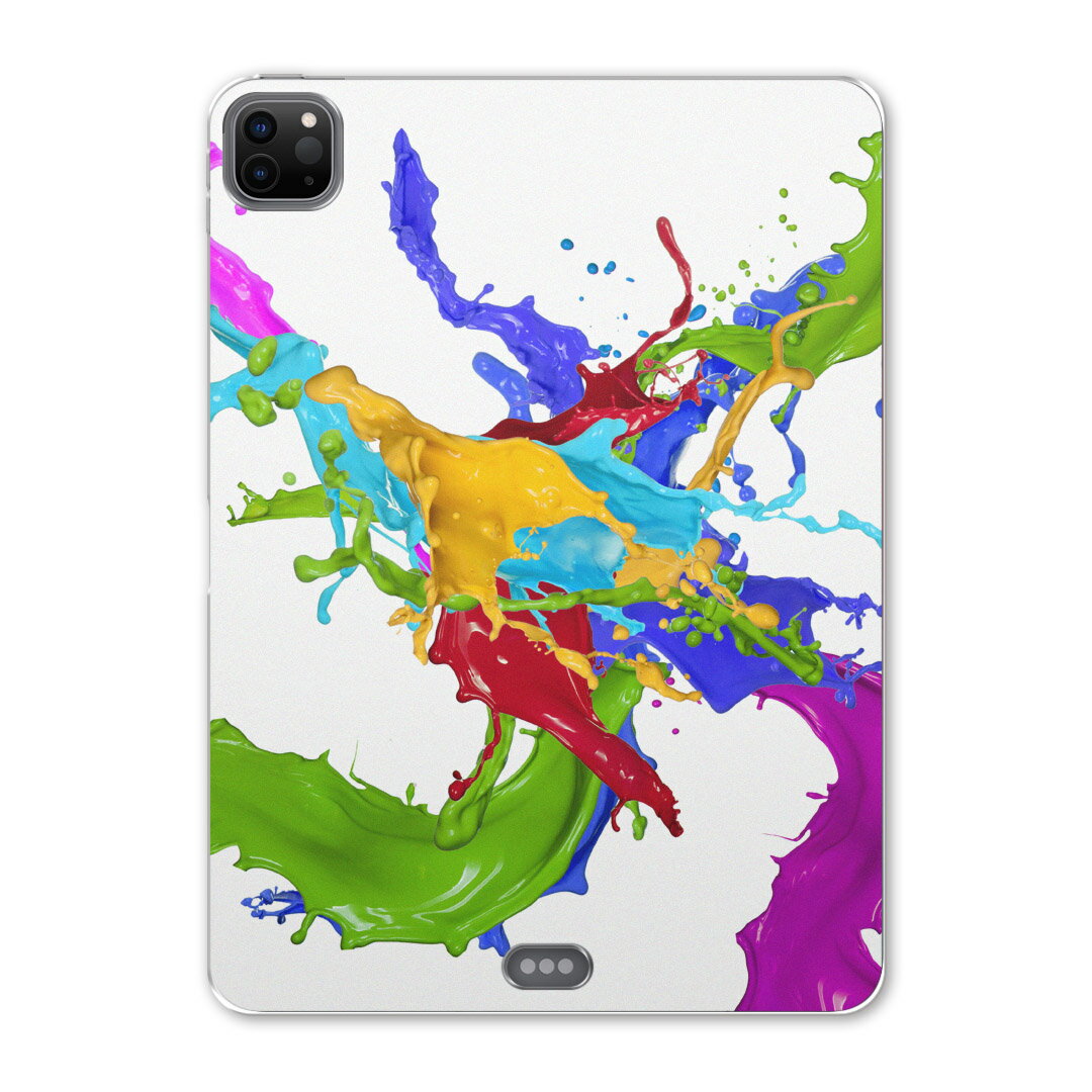 iPad Pro 12.9inch 2020発売モデル 第4世代