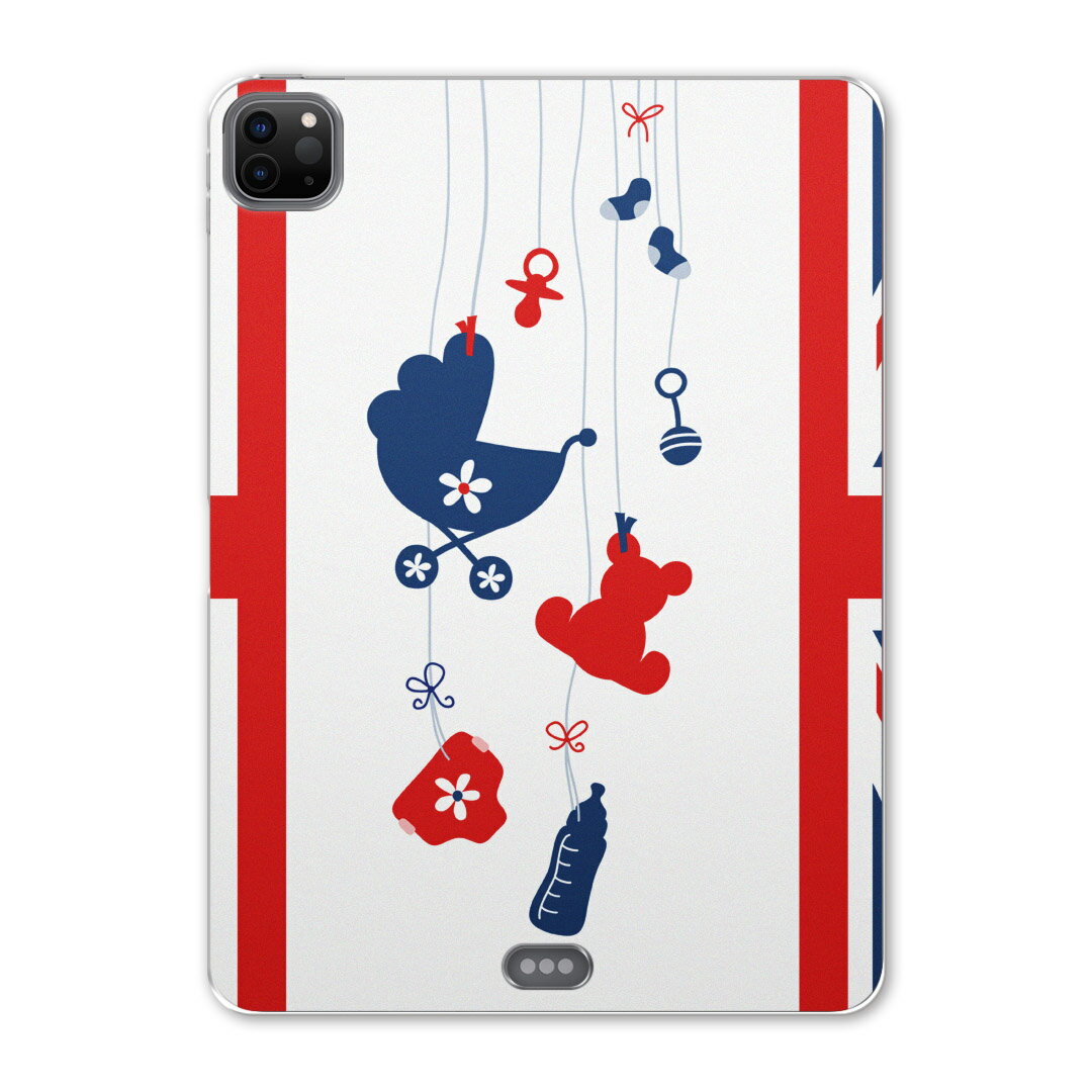 iPad Pro 12.9inch 2020発売モデル 第4世代