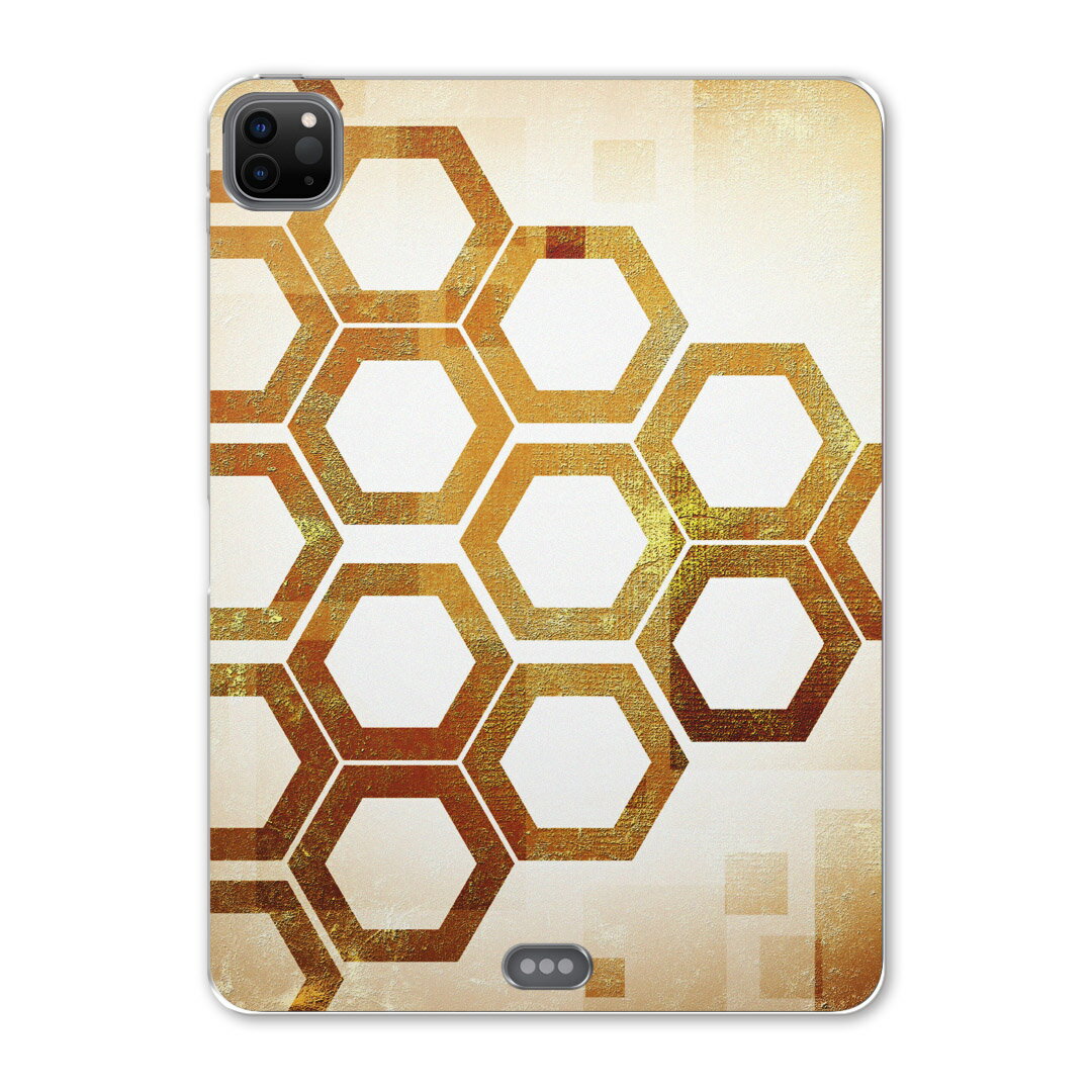 iPad Pro 12.9inch 2020発売モデル 第4世代