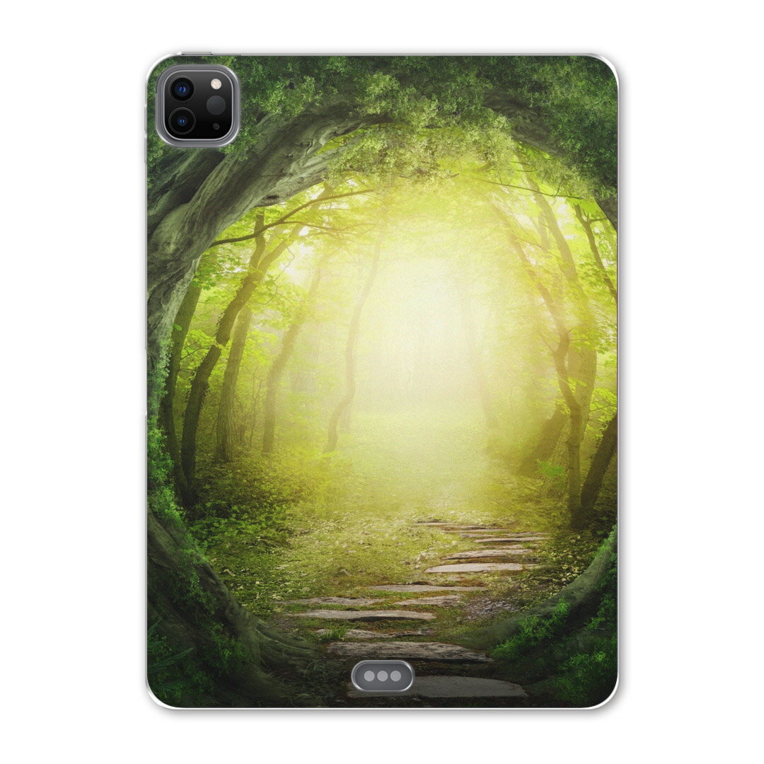 iPad Pro 12.9inch 2020発売モデル 第4世代