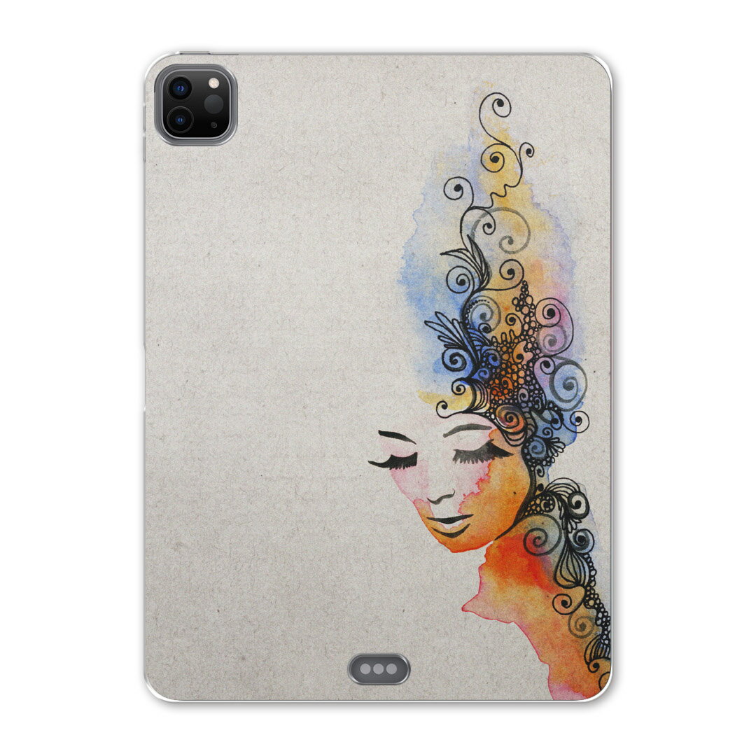 iPad Pro 12.9inch 2020発売モデル 第4世代