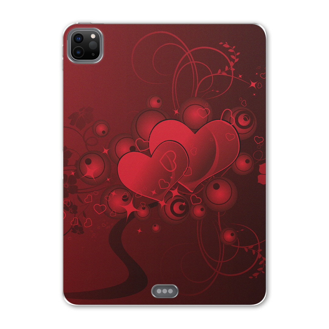 iPad Pro 12.9inch 2020発売モデル 第4世代