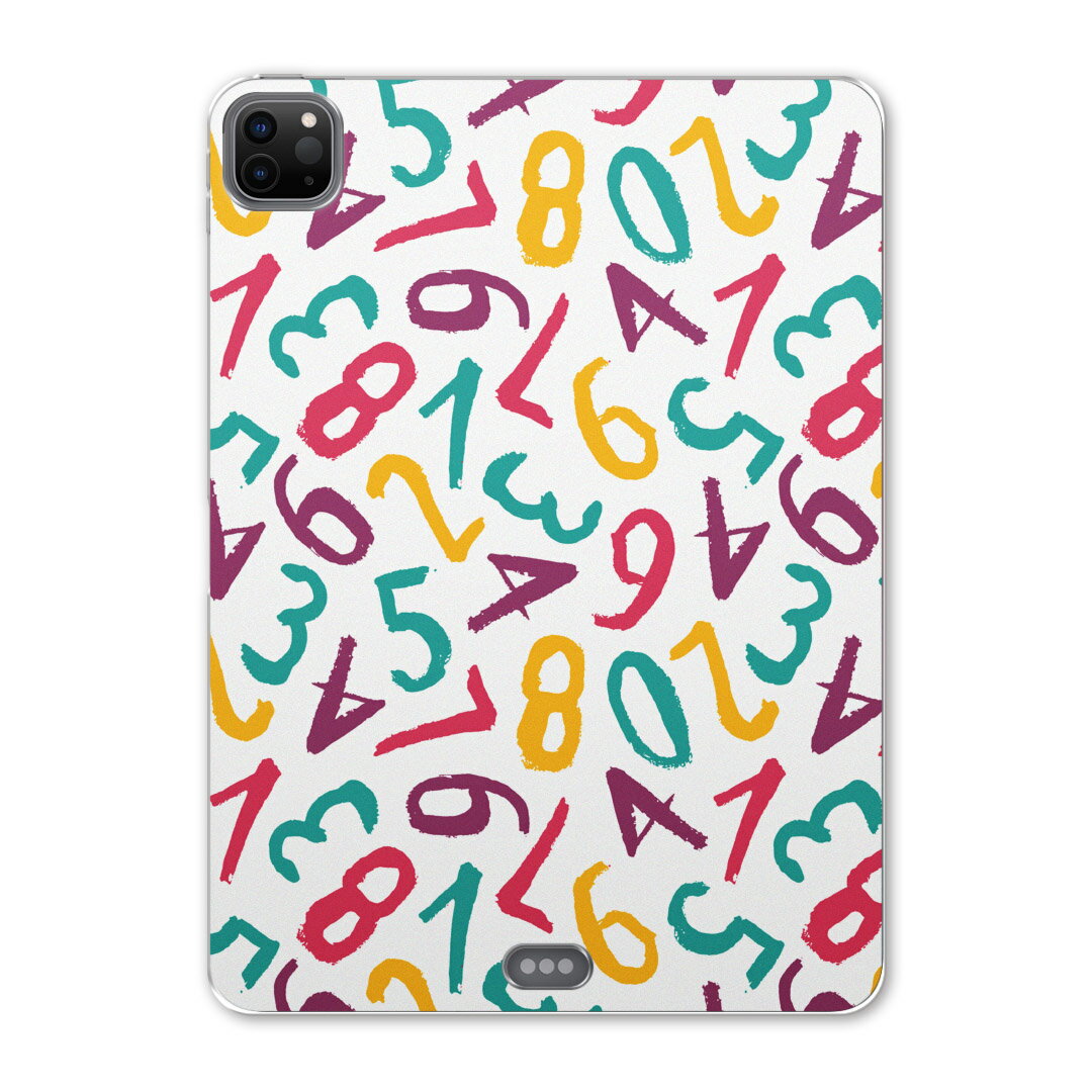 iPad Pro 12.9inch 2020発売モデル 第4世代