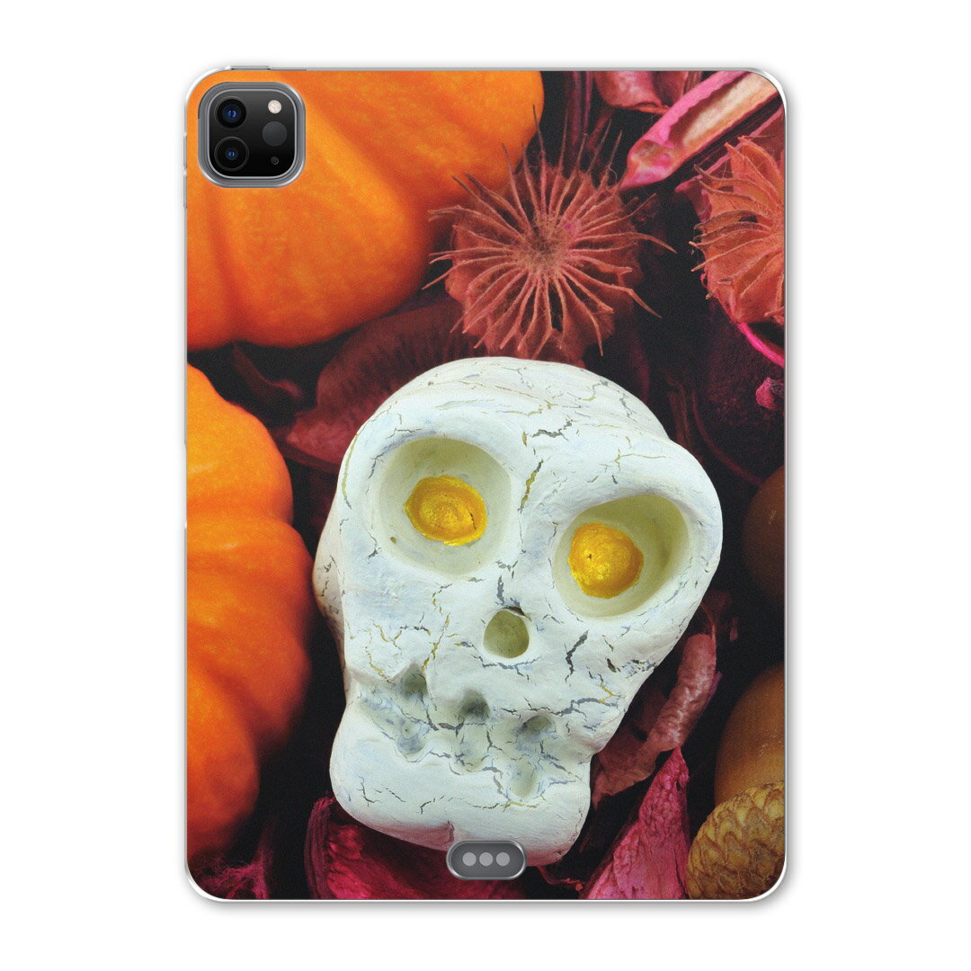 iPad Pro 12.9inch 2020発売モデル 第4世代