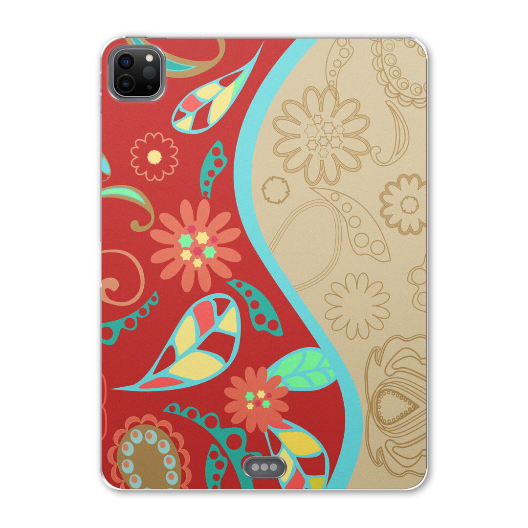 iPad Pro 12.9inch 2020発売モデル 第4世代