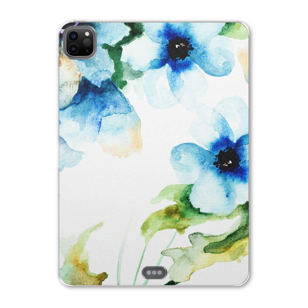 iPad Pro 12.9inch 2020発売モデル 第4世代