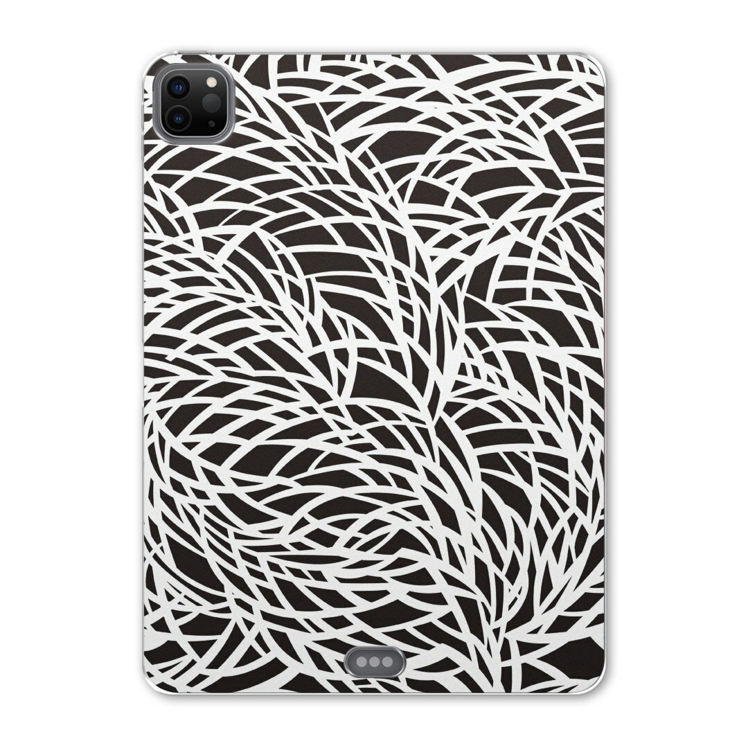 iPad Pro 12.9inch 2020発売モデル 第4世代